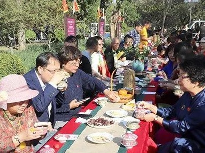 超高收益、熟人介绍……“理财陷阱”专盯老人钱包有人被坑上千万