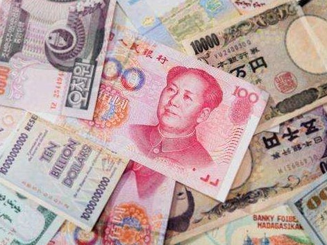 外资连续22个月增持中国债券 大摩张雪：精细研究信用债抓住配置机遇  