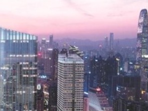 片区利好不断，罗湖蓄势归来 深港口岸经济带擎动新罗湖