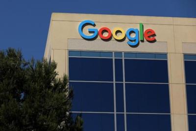 遭美国政府反垄断起诉，谷歌能否汲取20年前微软的教训？