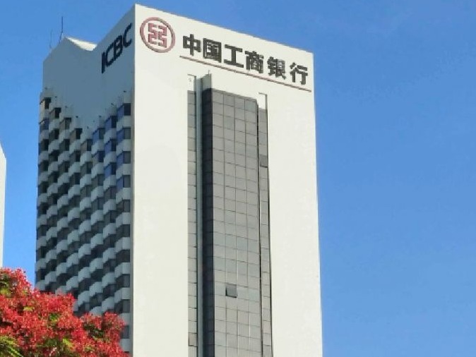 深圳答卷② | 工行深圳分行：务实创新 持续为深圳增添动力