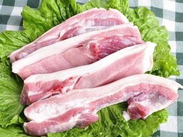 农业农村部：明年元旦、春节猪肉供应量同比将增加约3成 