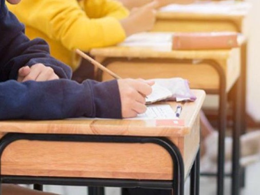 教育部：明年底前将发布新修订的义务教育课程方案