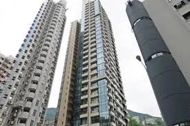 本月一手成交1600宗，或创下半年新高！ 疫情下香港楼市为何回暖了？