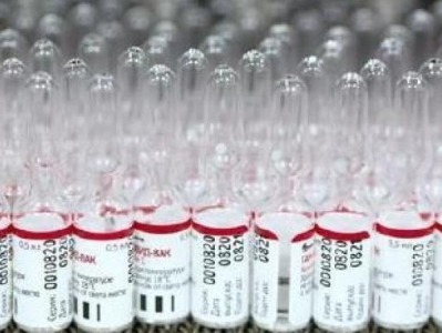 追问新冠疫苗：Ⅲ期临床试验为何至关重要
