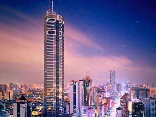 习近平总书记关切事｜领奏“时代进行曲”——经济特区全面深化改革故事