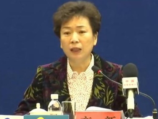 全市开展大排查大整改，青岛副市长：杜绝“院感事件”再发生 