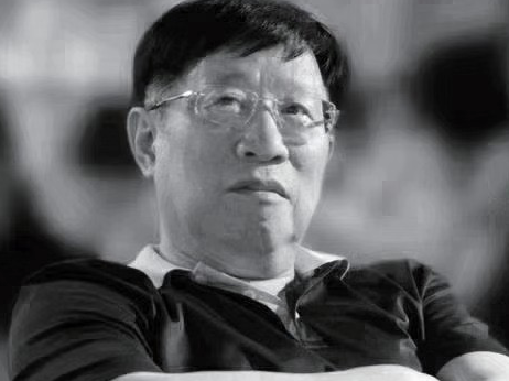家积的情怀