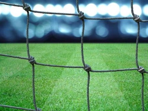 亚足联：亚冠东亚区赛事11月18日至12月13日在多哈举办