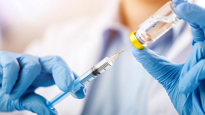 国内首个重组亚单位新冠疫苗完成二期试验：安全性免疫原性好