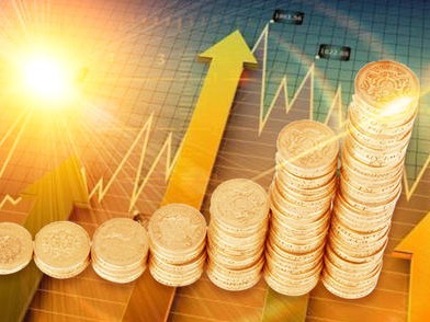 突破规模制约业绩魔咒 鹏华成长名将梁浩管理基金规模超200亿元 