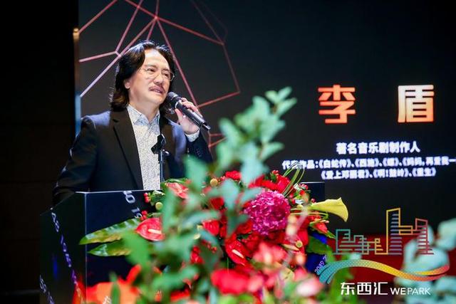 音乐剧《澳门风云》要带观众“参与”澳门400年历史