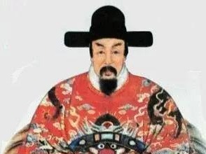 潮汕人的“偶像”翁万达的故事将被搬上大银幕