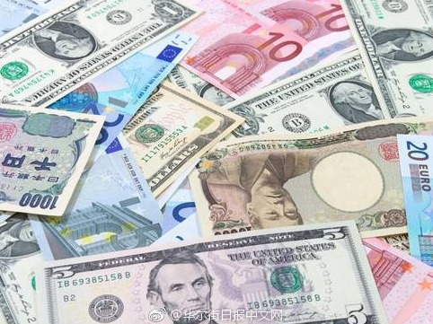 银保监副主席：前瞻应对银行不良资产反弹，严厉打击金融腐败 