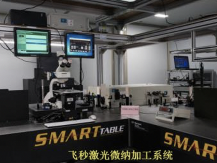 深圳大学解决高速飞行器高温结构健康监测难题！