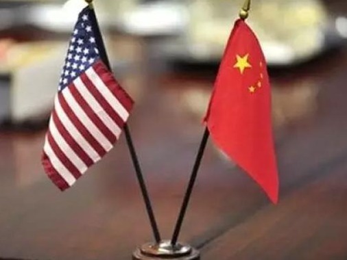 美国国务院网站发表恶意攻击中国言论，中国驻越南使馆回应