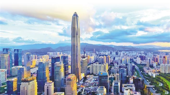 ​推动更多创造型引领型改革，化解群众办事难点堵点