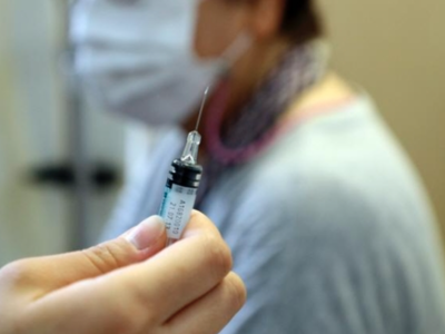 韩国接种流感疫苗后死亡的病例增至36例 疾病管理厅：死因与疫苗没有关联