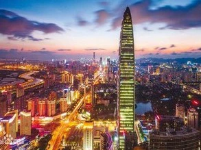专家解读 | 谭刚：综合改革试点是“中国之治”的新探索