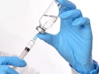 外媒：巴西卫生监督局批准进口600万剂中国新冠疫苗