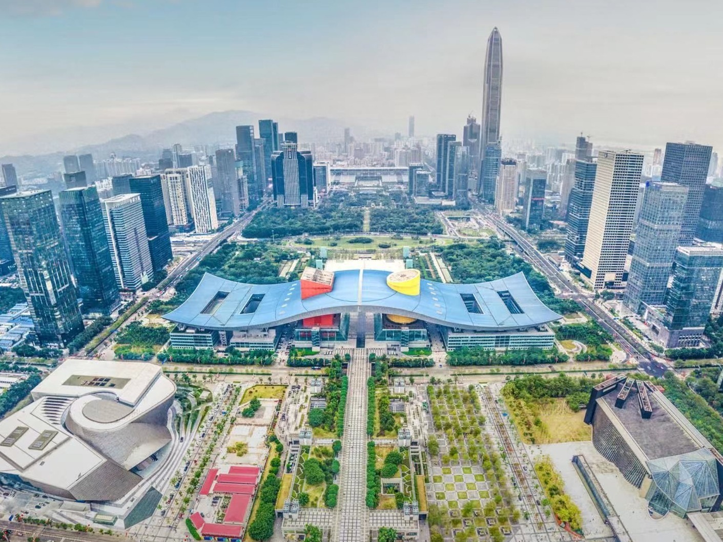 14号线49台盾构全部完成始发，全线进入加速施工阶段