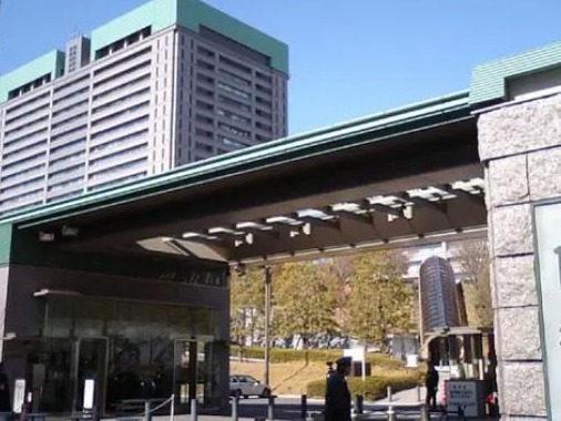 日本防卫预算申请“九连涨”