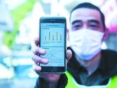 深入生活！除了手机导航，北斗还有这些创新应用