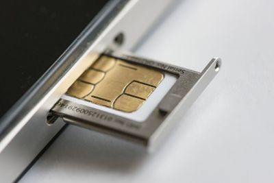 工信部提醒手机要及时设置SIM卡密码 如何设置？有何用处？