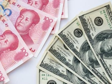 三季度经济数据支撑人民币升值 