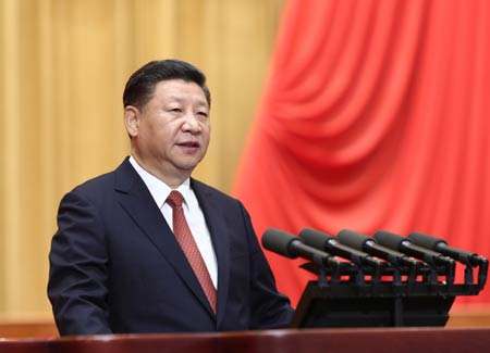 习近平总书记关切事 | 经济特区全面深化改革故事