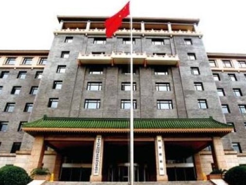 国家发改委谈支持民企38条：力争每条措施能落实、能见实效
