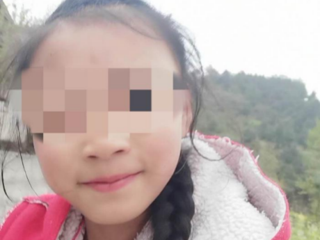 四川一小学生遭老师体罚后身亡，死因鉴定披露