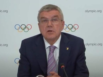 国际奥委会：东京奥运会将缩减预算