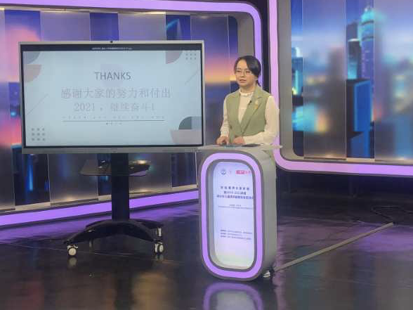 如何挑选健康零食？深圳启动儿童营养教育项目，将有50000名学生及家庭受益