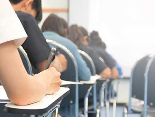 外省学籍回京参加明年高考，需认证学业水平合格性考试成绩