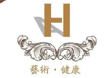 艺术健康｜哎呀！嫦娥小姐姐掉了块饼……