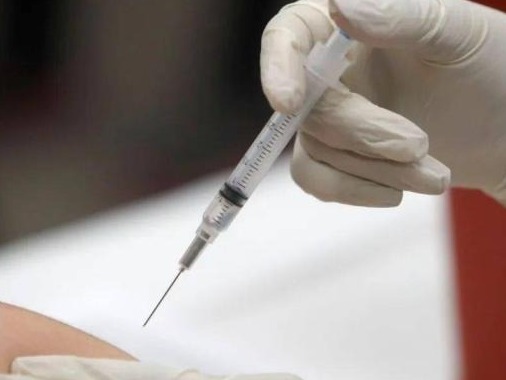 以色列新冠疫苗将于下月开始人体试验，当月将有80人接种