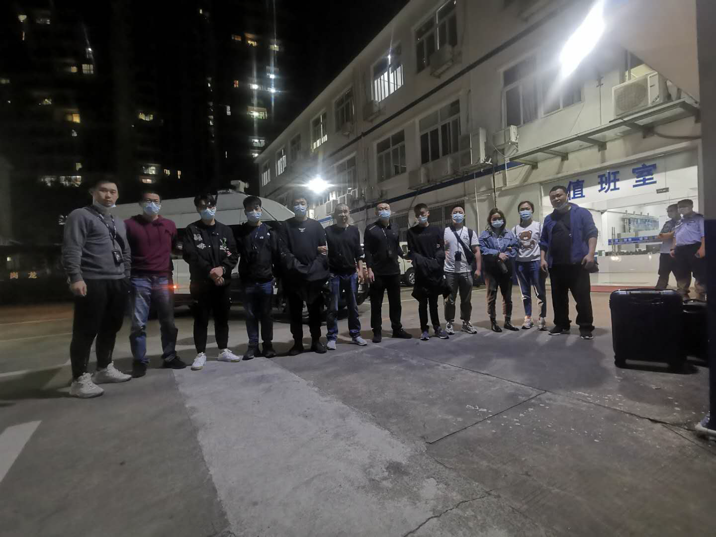 深圳一企业财务被“假老板”骗了数百万，他是这样一步步掉进坑的！