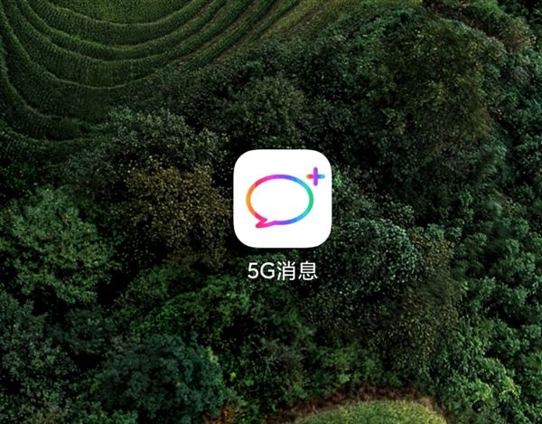 35万基站超1亿用户，中国移动建成全球规模最大5G网络 