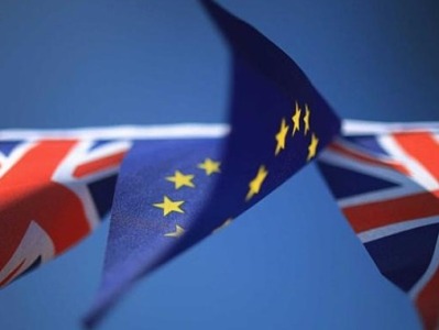 英欧谈判“最终期限”迫近，双方真准备付出昂贵的任性代价？