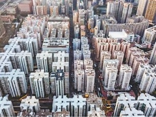 香港运房局局长倡额外注资33亿推动过渡性房屋建设