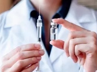 国务院联防联控机制：新冠病毒变异未对疫苗研发造成实质影响