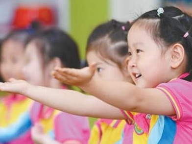 人民日报：为未成年人织密法律保护网