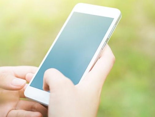 国家计算机病毒应急处理中心监测发现当当等34款违法App 