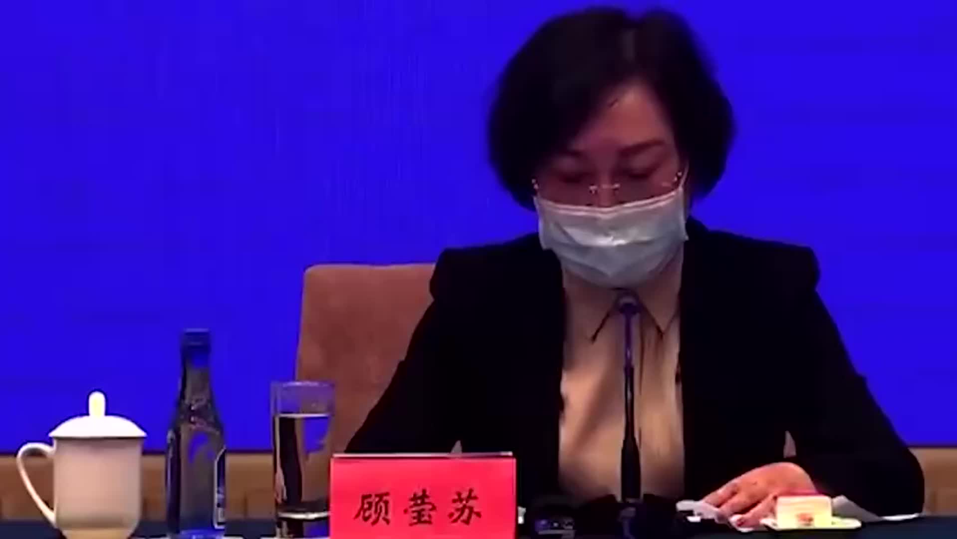 新疆喀什：已基本掌握138名无症状感染者活动轨迹