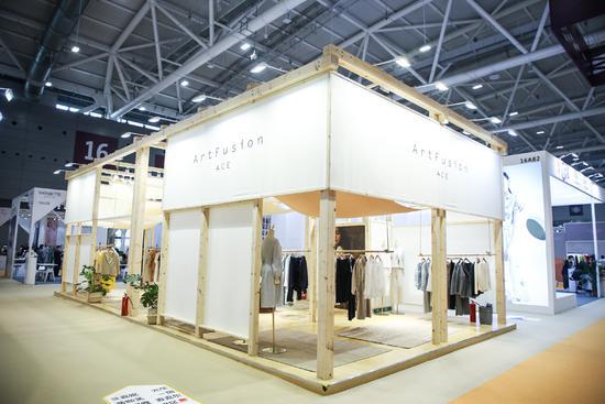 双季展：2020时尚深圳展、秋季展圆满收官
