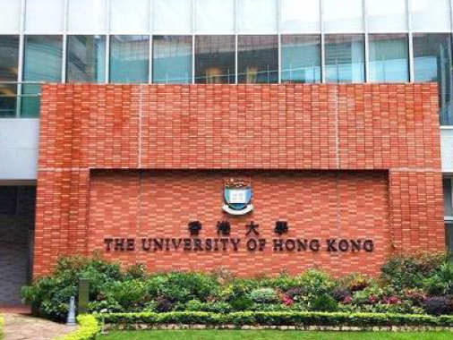 港媒：港大校委会表决通过两名清华大学学者任副校长 