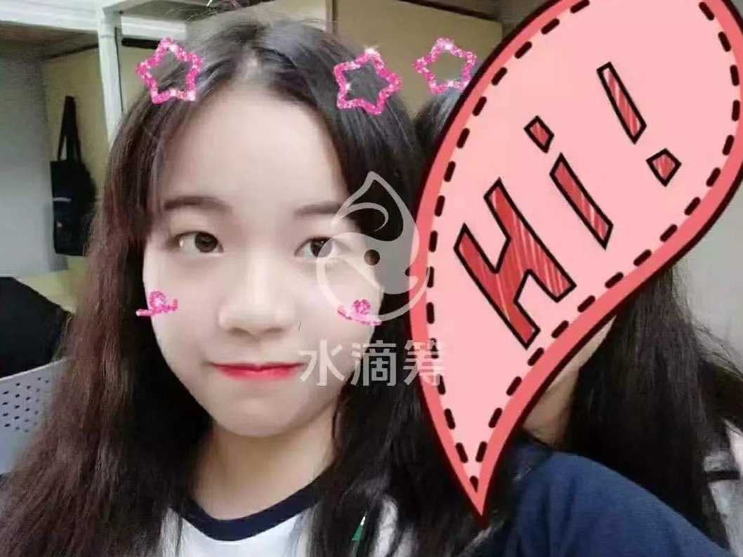 极速真探 | 深圳18岁女孩患癌 志愿捐献遗体器官