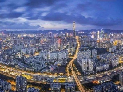 深圳国有建设用地有望进行短期租赁管理，急需公共设施最长可租8年