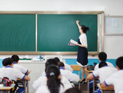 国家教育督导组：青海大班额问题仍存在，教师学科结构性短缺